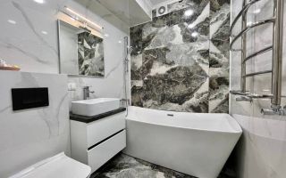 Chirie, apartament, 2 camere, str. Carierei, Râșcani - Poză 10