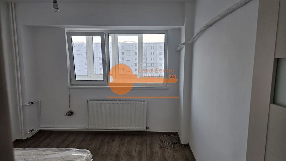Apartament 3 camere – lângă Metrou Raul Doamnei – Drumul Taberei - Poză 4