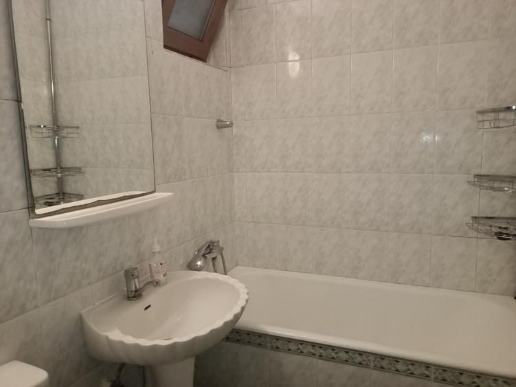 Apartament 3 camere | 54 mp | Neptun - Poză 9
