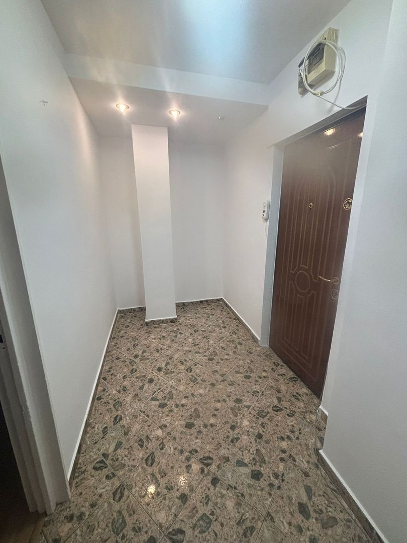 De vânzare:  apartament 2 camere - Drumul Taberei - metrou - parc - Poză 7