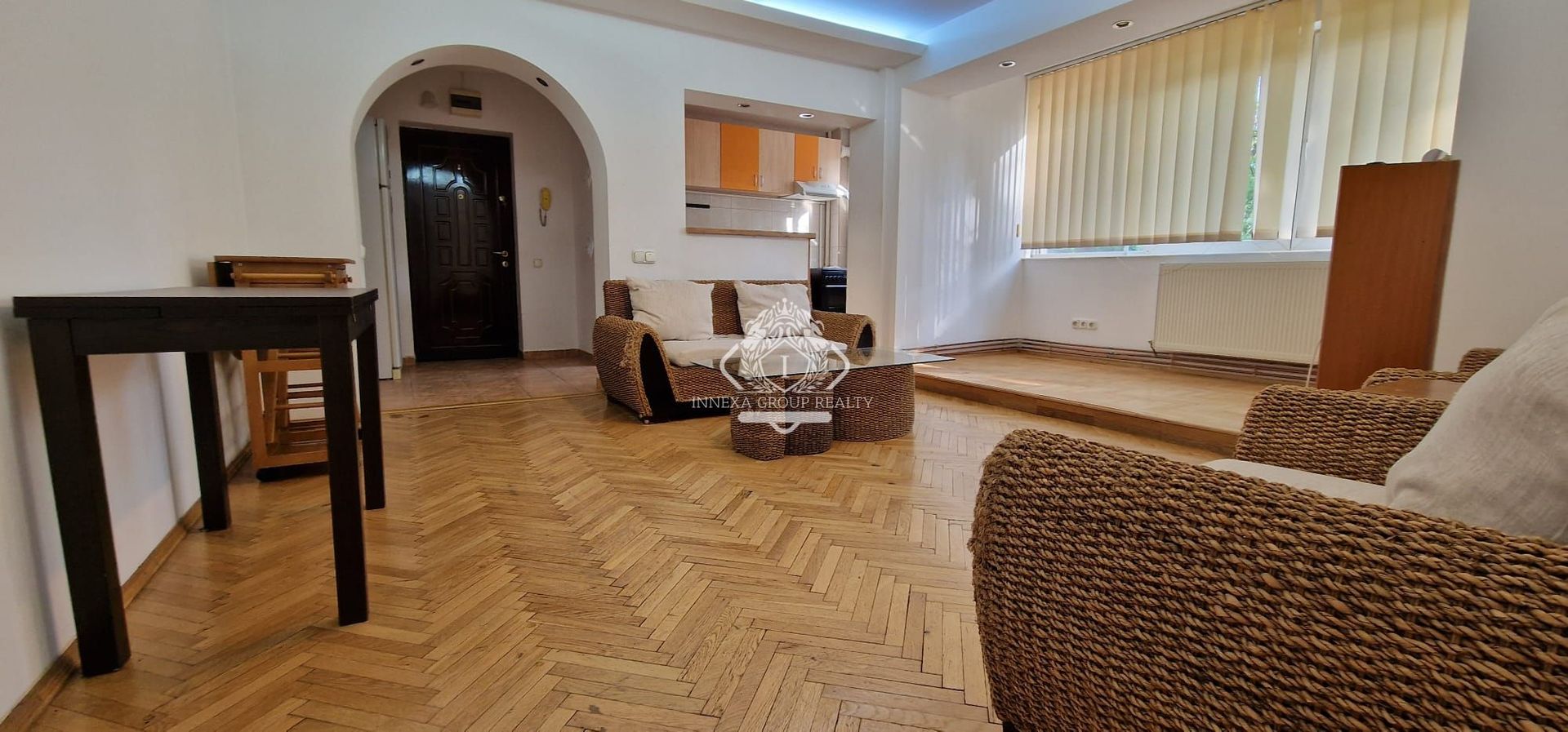 Apartament 3 camere I 69mp I etaj 1/9 I 1964 reabilitat I Pajura - Poză 2