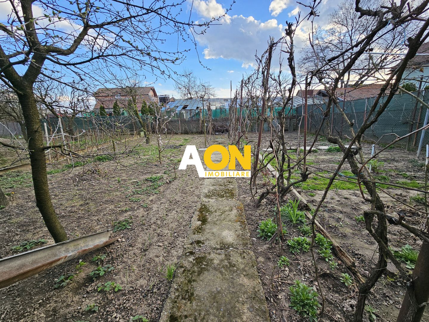 Casa 4 camere, 300 mp utili, 562 mp teren, zona Centru - Poză 2