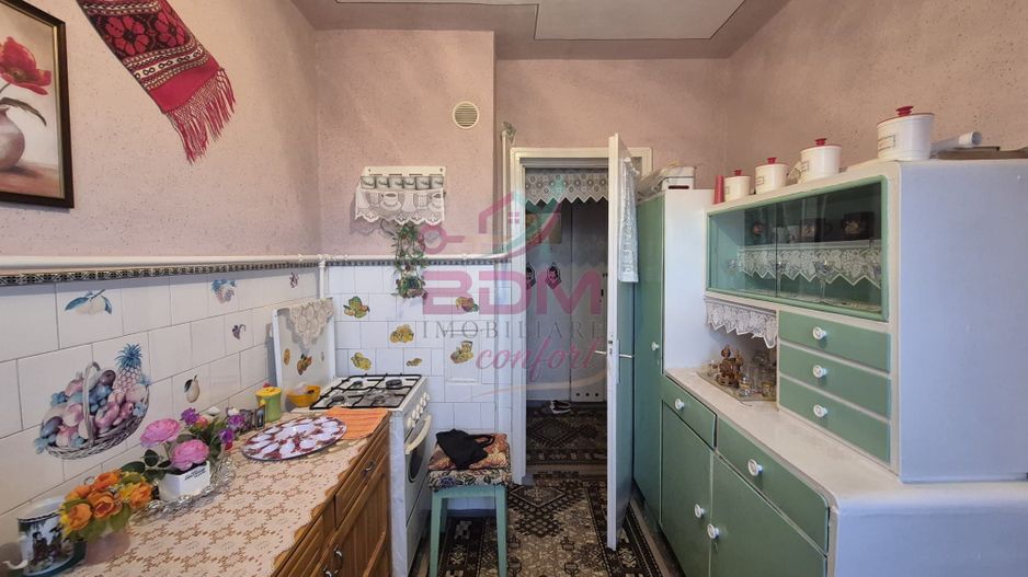 0 % Comision I Apartament 2 camere I 44 mp I zona Micro 1 - Poză 2