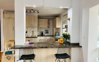 Apartament 4 camere - Decomandat - langa Shopping City - Poză 6