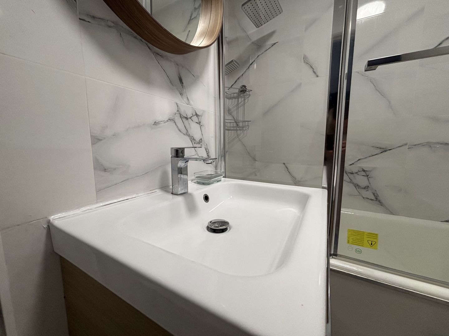 APARTAMENT 4 CAMERE | CISMIGIU | - Poză 28