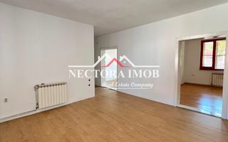 NECTORA IMOB-Casa 4 camere, 3 garaje, 200 mp,Str. C-tin Tanase,Central - Poză 7