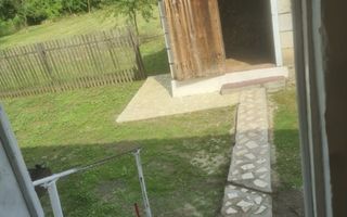 Casa cu 6 camere | Sitari | Bihor - Poză 23