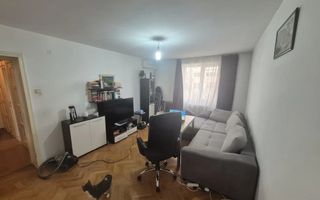 0 Comision - Apartament de vanzare in zona Basarabia/Arena Nationala - Poză 2