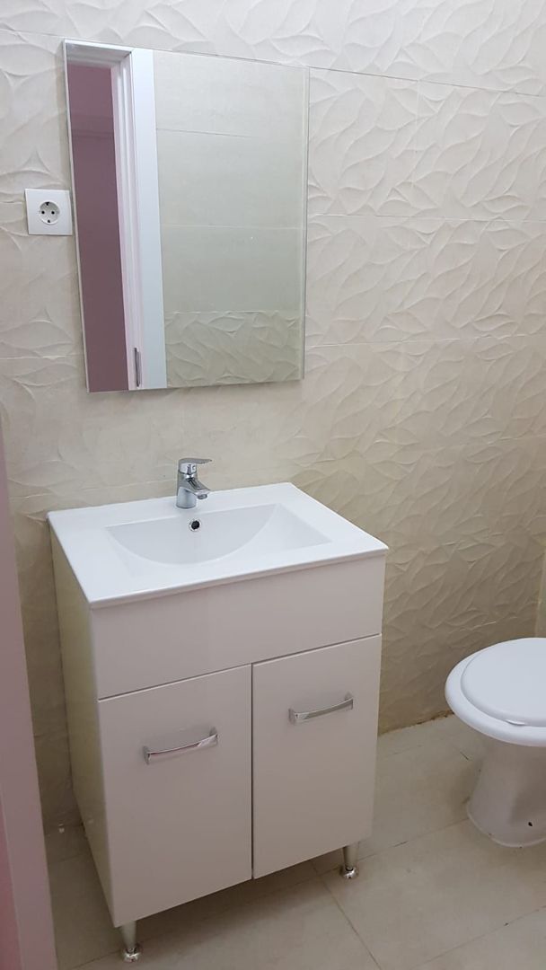Apartament Bragadiru | Sos. Alexandriei | Leroy Merlin Bragadiru - Poză 12