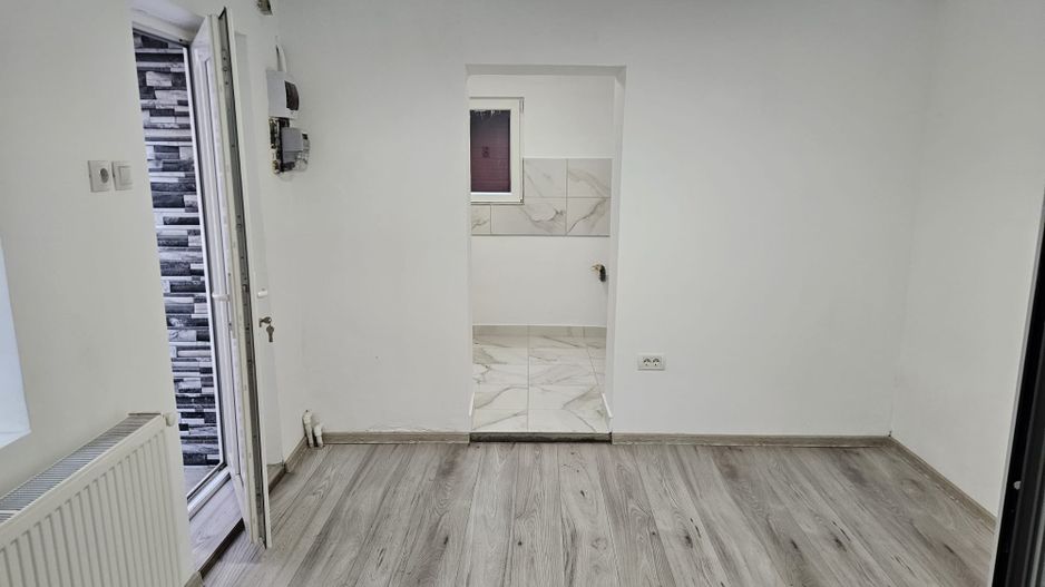 Două proprietati invecinate, teren de 250 mp, de vânzare în zona Vitan - Poză 14