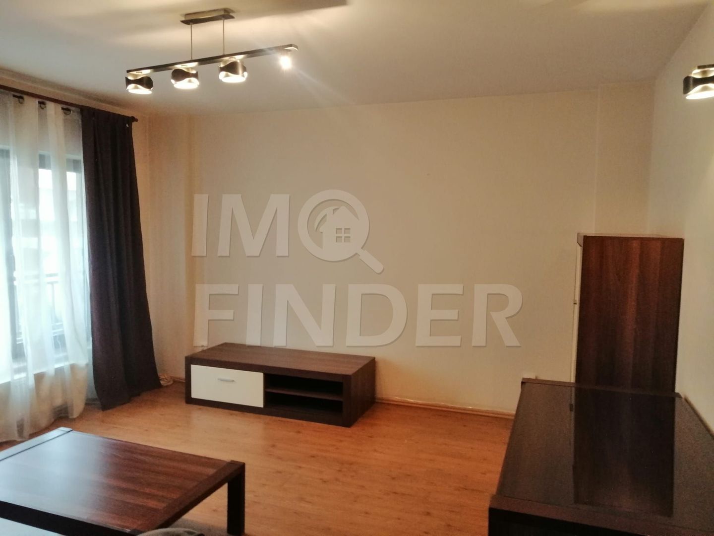 Apartament 2 camere, imobil nou, parcare, Motilor, USAMV - Poză 5