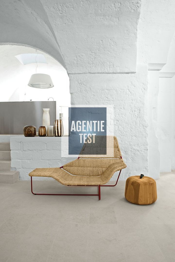 Apartament de vanzare la Blue Sky - Poză 43
