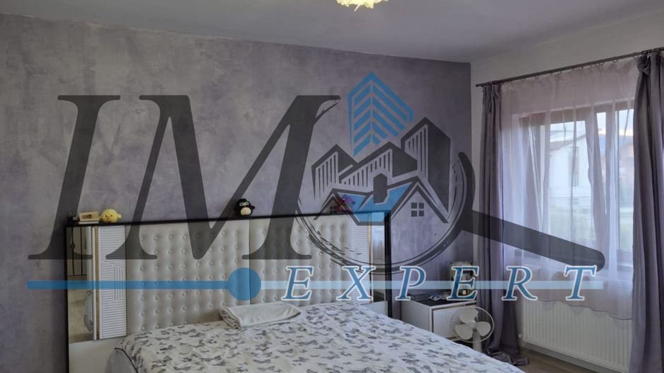 Casa de vanzare in Alba Iulia-Micesti - Poză 5