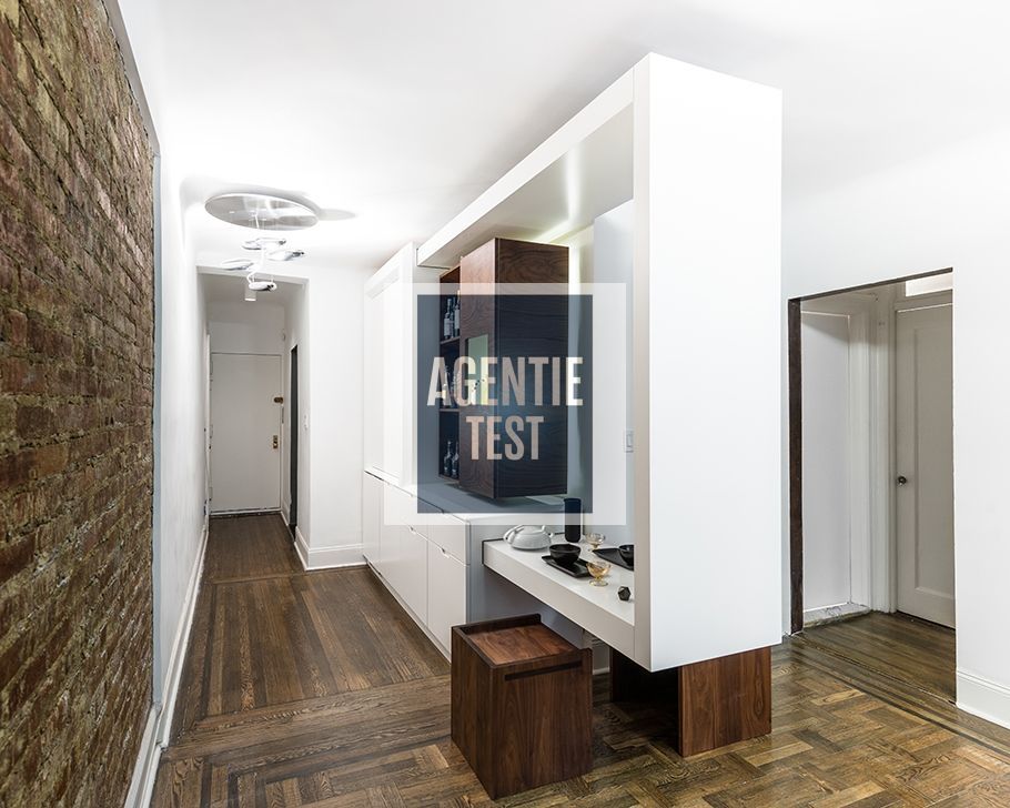 Apartament de vanzare la Blue Sky - Poză 35