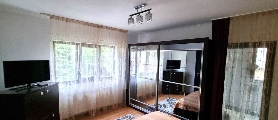 Vila cu piscina | 5 camere | Pipera-Iancu Nicolae - Poză 12