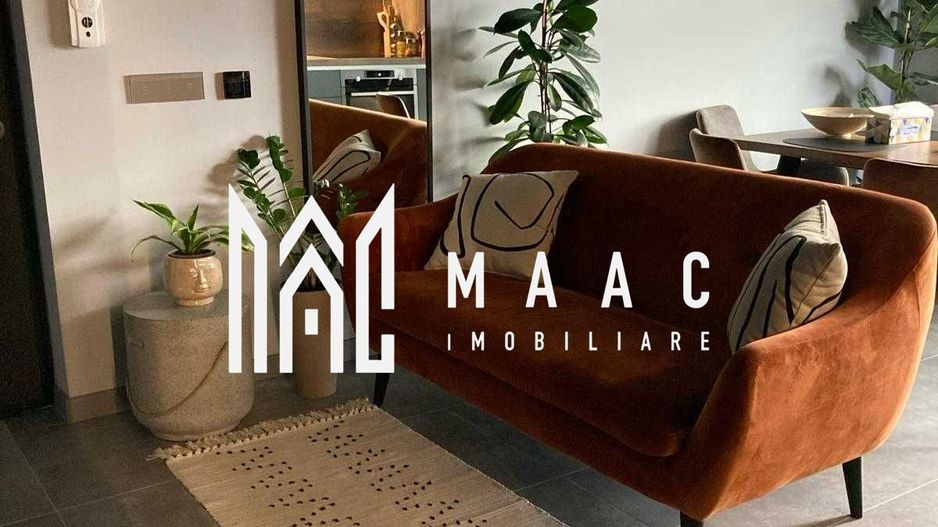 Apartament 3 camere I Etaj 3 I Selimbar - Poză 4