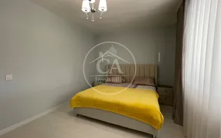 Casa de vanzare cu 10 camere in Santandrei, Bihor - Poză 34