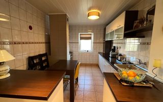 Apartament 4 Camere 2 Bai 80mp+ Garaj | Etaj 3 | Zona Timocului - Poză 1