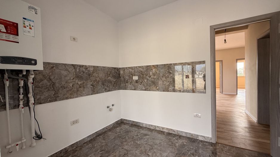 Comision 0% Duplex modern de vânzare – Ghiroda | 110 mp utili | Teren 290 mp - Poză 14