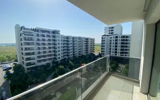 Apartament 4City North - Pipera Plaza (NOU - PRIMA INCHIRIERE) - Poză 18