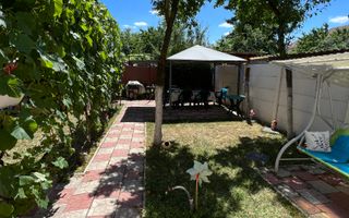 CASA TIMISOARA-ZONA LIPOVEI - Poză 9