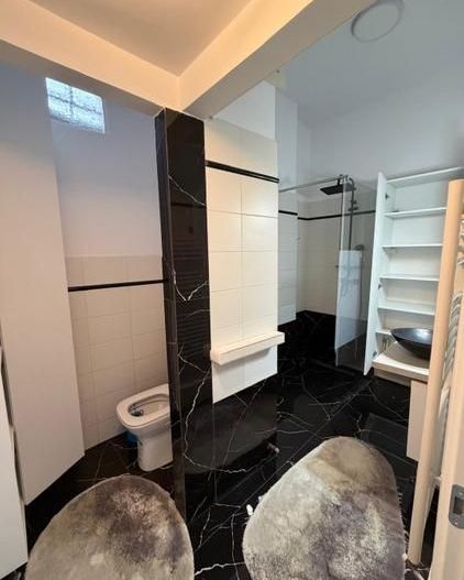 Apartament 3 camere spațios, 108 mp, etaj 9 – 2 boxe - Poză 6