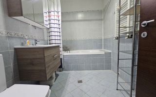Apartament 2 camere de vanzare Orion Rezidence Faleza Nord/Constanta - Poză 7