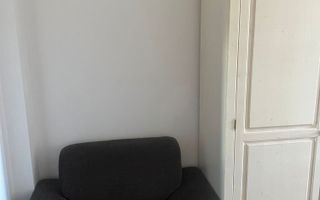 Apartament 2 camere de inchiriat, Tatarasi, Complex Penta, 55 mp, etaj 4, mobilat si utilat - Poză 3