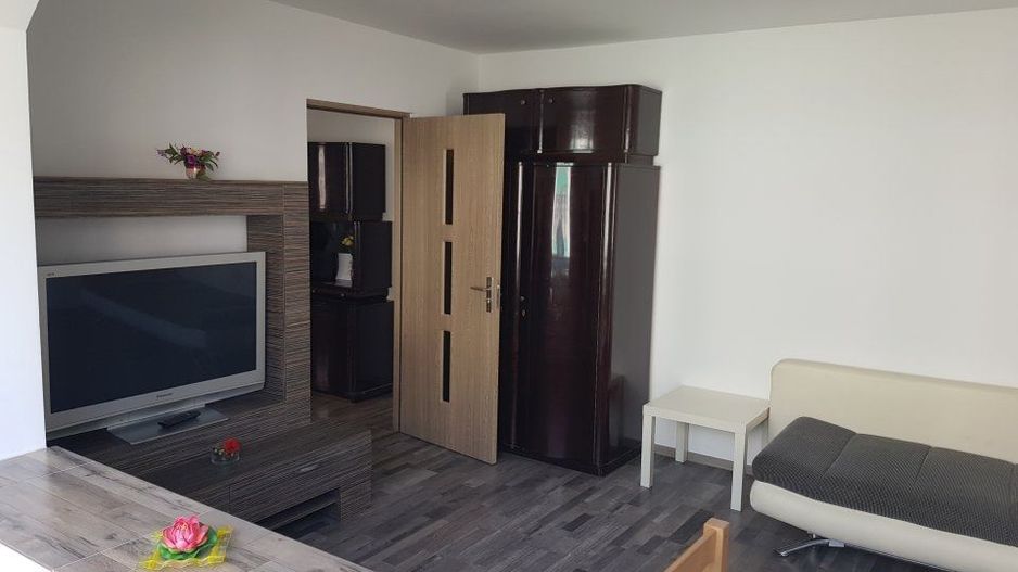 Apartament 2 camere, cazare muncitori, Micro 1, ID 660 - Poză 4