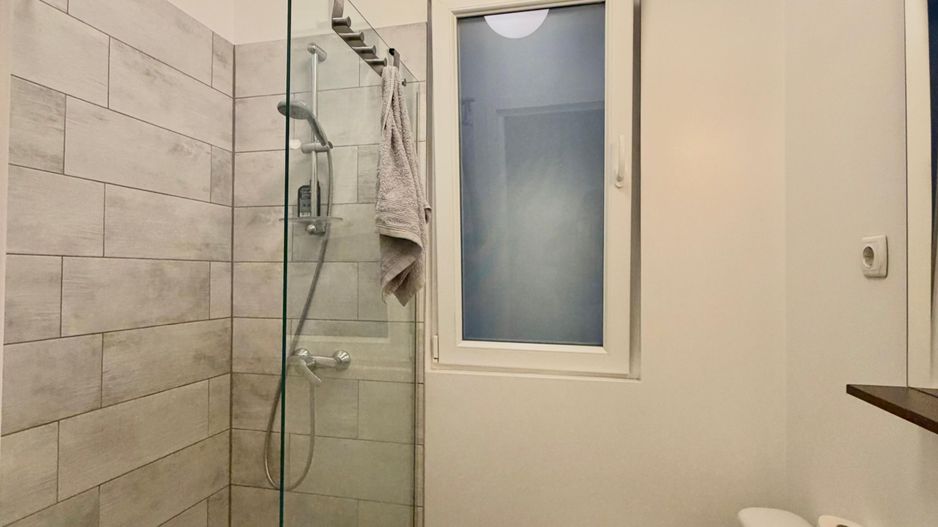 2 APARTAMENTE LA PREȚ DE UNUL | 85 MP | 143.000 € | ZONA CENTRALA - Poză 16