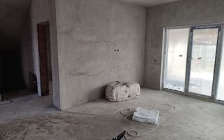 Sanandrei, Casa Individuala,, Suprafete Generoase, - Poză 11