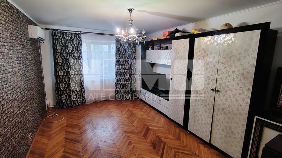 Apartament cu 2 Camere 58Mp I Suceava/George Enescu I 66.000Euro - Poză 7