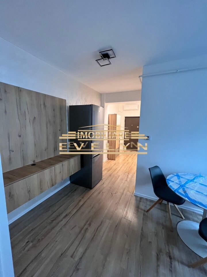 Apartament de închiriat – Bd. Mihai Eminescu - Poză 3