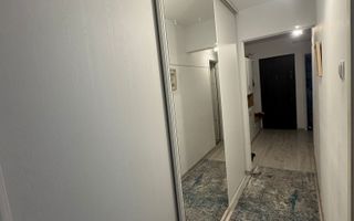 3 Camere Decomandat - 72mp - Mobilat/Utilat - Loc Parcare - Zona Frumoasa - Poză 3