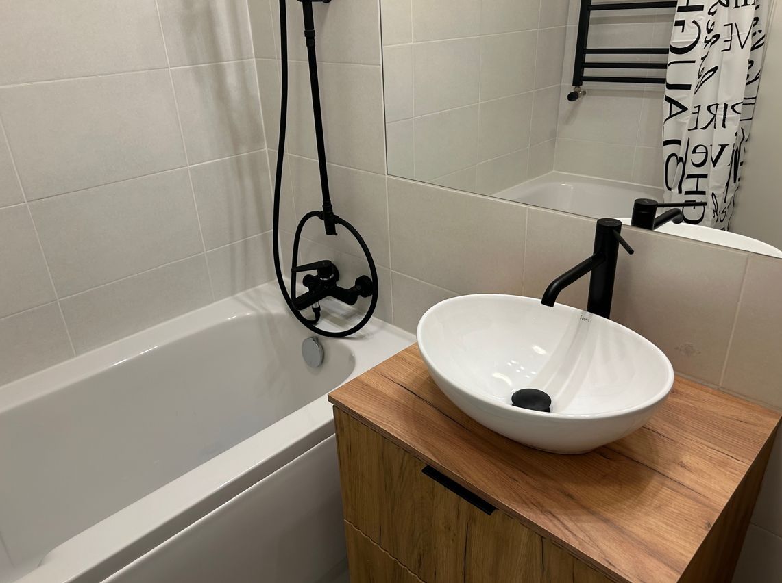 2 camere | Belvedere | Aviatiei | Pipera | parcare inclusa - Poză 10