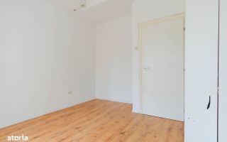 Apartament 3 camere Cosmopolis - Poză 5