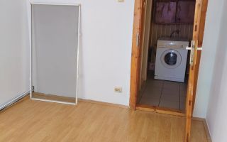 APARTAMENT 2 CAMERE\  42 MP SUPRAFAȚĂ UTILĂ\OȚELLU-ROȘU\ZONĂ CENTRALĂ - Poză 4