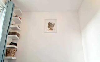 Apartament cu 2 camere de inchiriat, 9 minute Metrou Tineretului - Poză 4