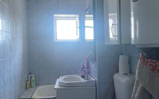 Apartament 2 camere | Grădină | Complex Dodo | Sântandrei - Poză 8
