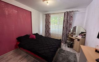 Apartament 2 camere  Mobilat + loc de parcare - Poză 3