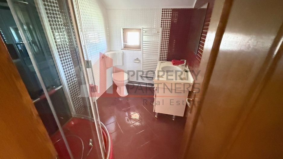 Casă 5 dormitoare + casă de oaspeți, priveliște Piatra Craiului, Sohodol-Bran - Poză 28