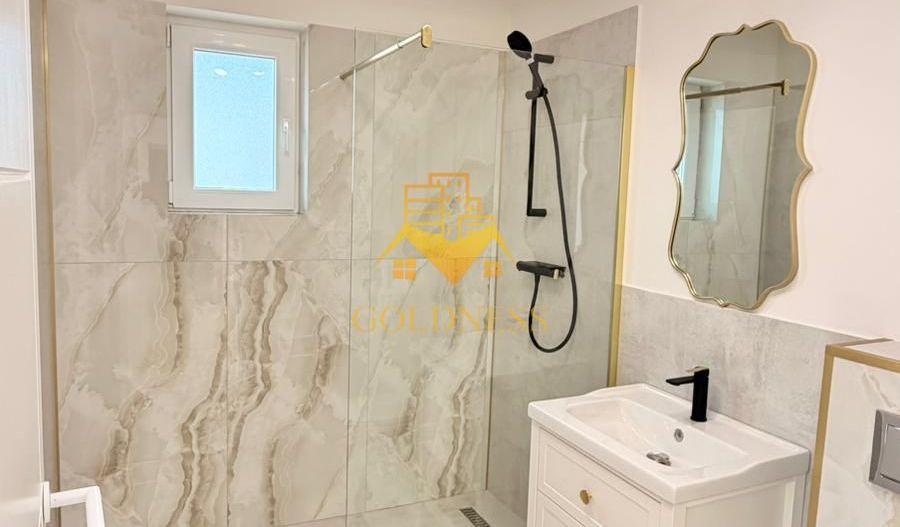 3 camere, Premium, bloc nou, parcare, bloc nou, Urusagului, Zona Profi - Poză 5