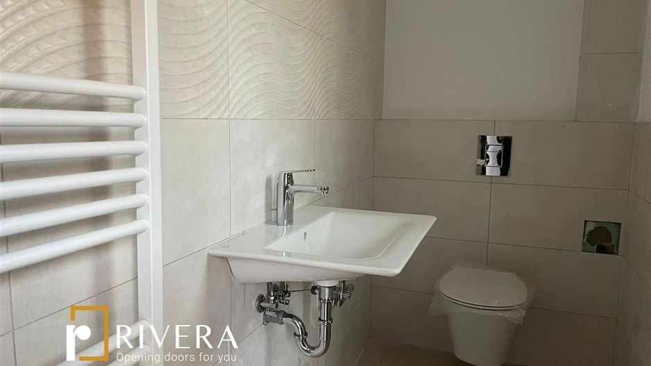 Vila Duplex | 5 Camere | Corbeanca - Poză 3