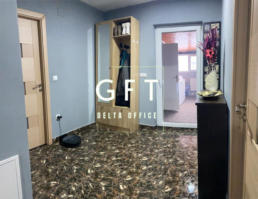 CASA DE VANZARE, ZONA EXTERIOR NORD - Poză 10