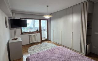 2 Camere | CT | Zona linistita si full acces | Balcon | Parcare | - Poză 3