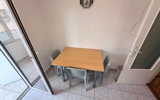 3 camere| 2 bai| Zona Soarelui| centrala proprie| ideal pentru o familie| - Poză 13