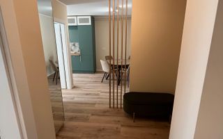 Apartament la cheie, Floresti, Eroilor Residence - Poză 6