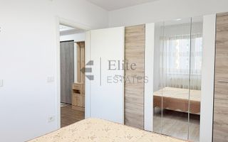Apartament 2 camere decomandate Prima Universitati, Oradea - Poză 2