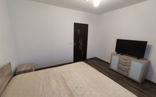 Apartament cu 2 camere decomandate | Terasă 25 mp | Zona Sigma Center - Poză 5