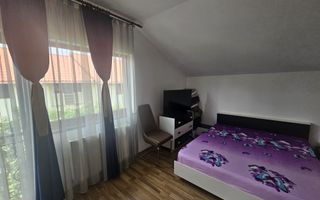 Vila premium P+1 in Valea Mare, langa La Cetate - Poză 12